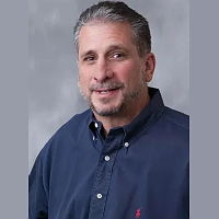Jay H. Berk, PhD