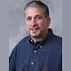 Jay H. Berk, PhD