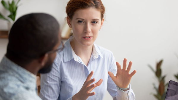 Supervising for Sustainability