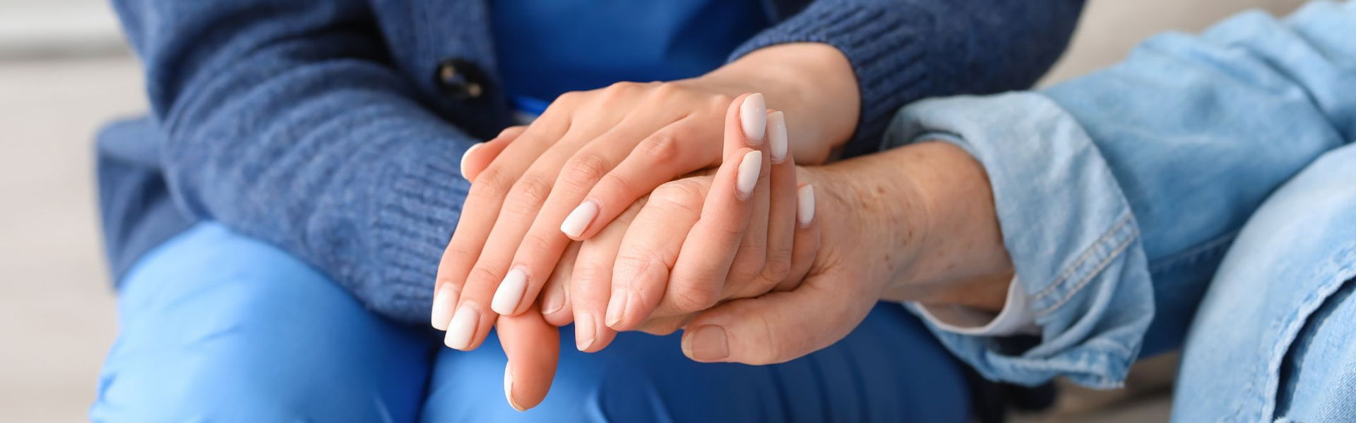 Intergenerational Trauma: Breaking the Cycle Through Caregiver Partnership