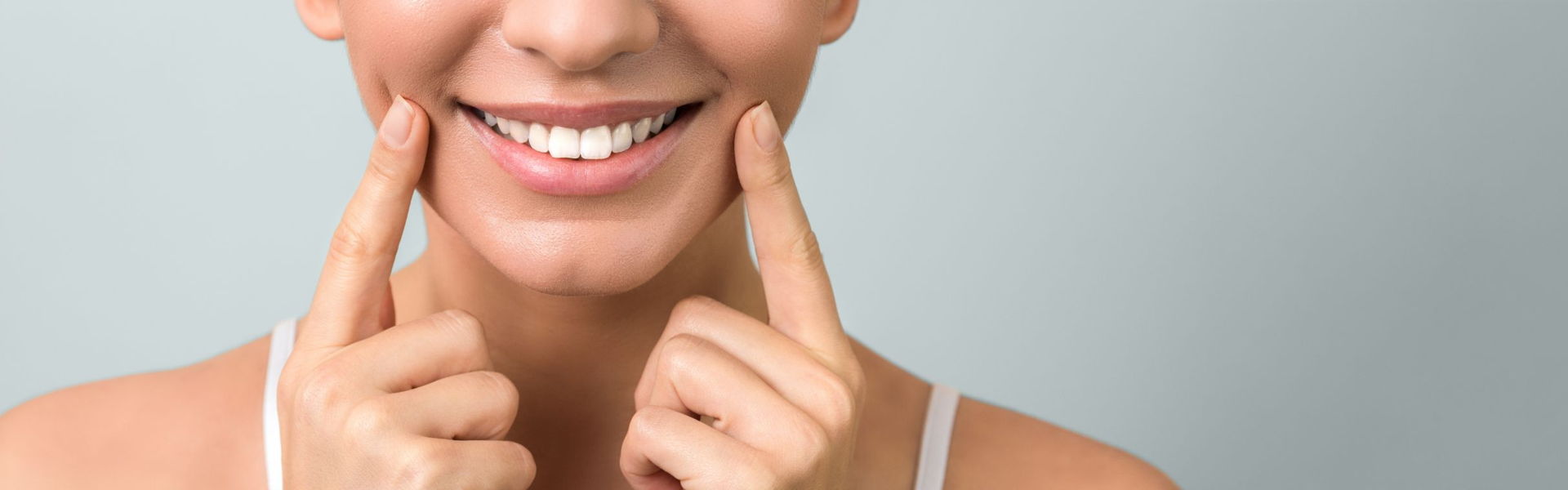The Skinny on Weight-Loss Medications and Oral Health: An Evaluation of Ozempic, Mounjaro, Wegovy, and Other GLP-1 and GIP Medications for Dental Health-Care Professionals