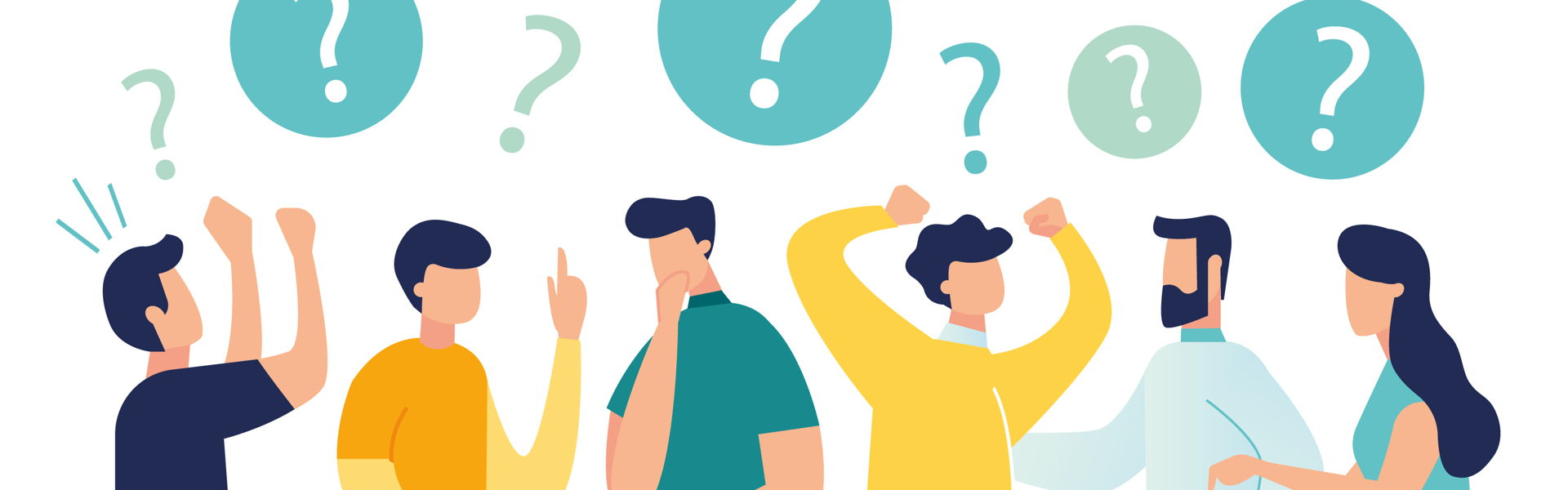 Utilizing CBT in the Treatment of Panic Disorders and Health Anxiety