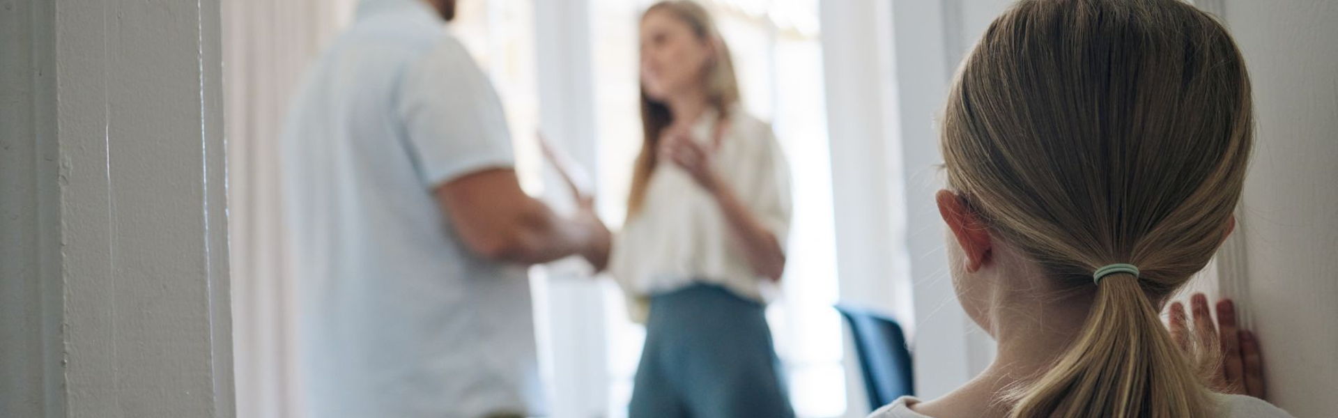 Treating the Mental Health Needs of Emotionally Parentified Adults: Addressing Relational Difficulties and Reducing Shame