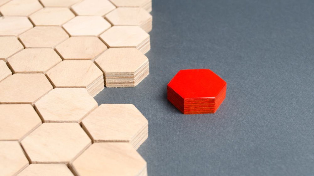 The Psychology of Perfectionism and Obsessive-Compulsive Personality Disorder OCPD