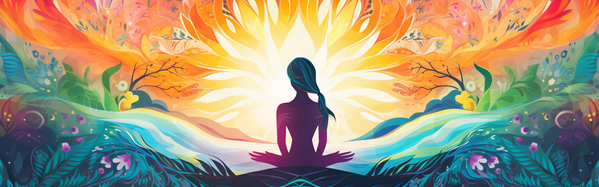 Integrating Your Client's Spirituality in Clinical Practice