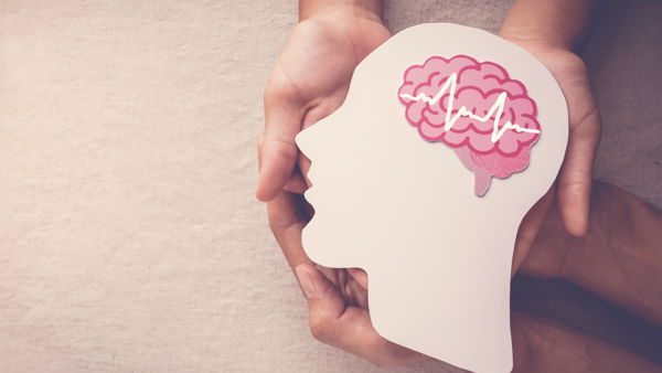 Embracing Ethical Power: Enhancing Therapeutic Practice