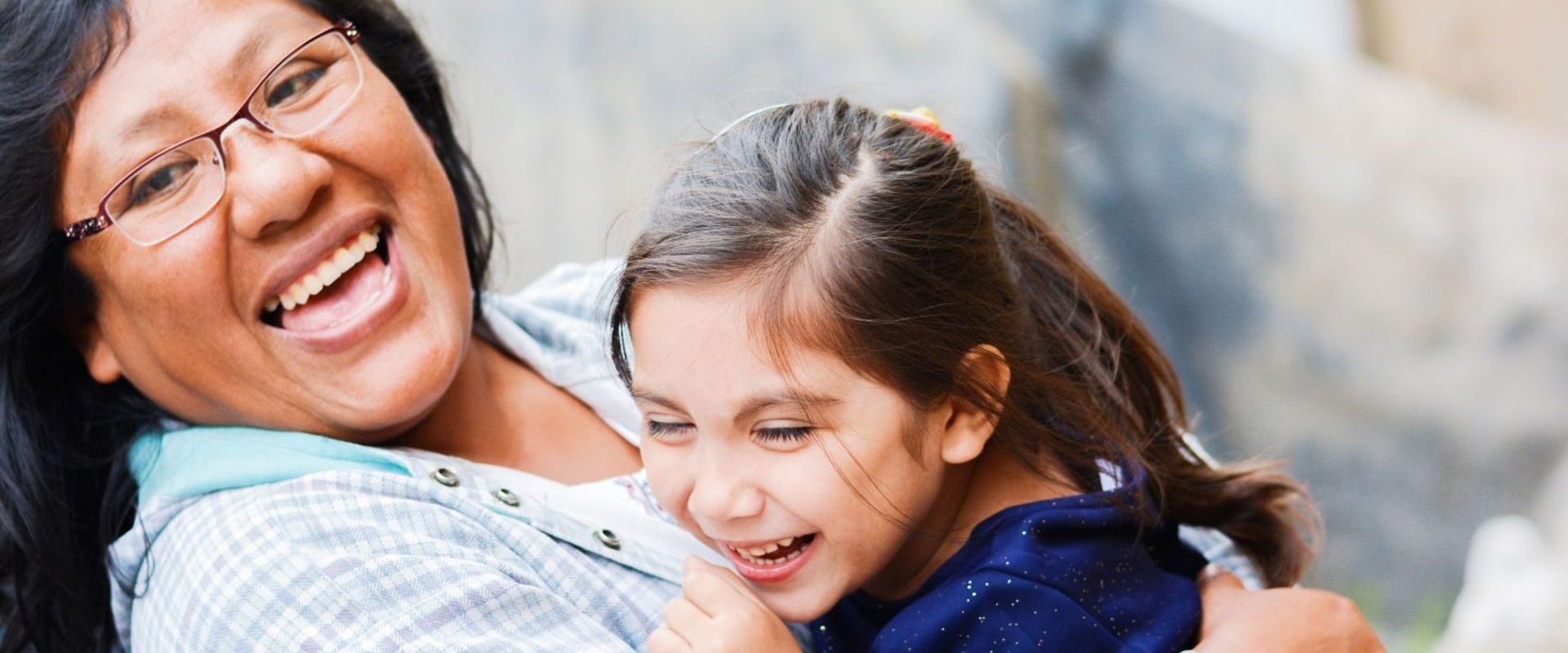 Indigenous communities