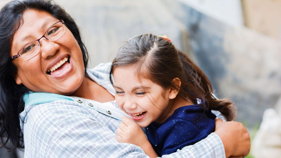 Psychological Well-being and Cognitive Aging in Black, Native American, and White Alzheimer's Disease Research Center Participants