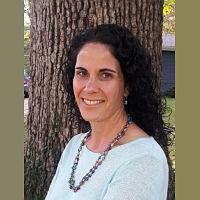 Christine Miles, MSW, LCSW