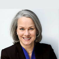 Tracy Levine, LCSW