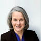Tracy Levine, LCSW