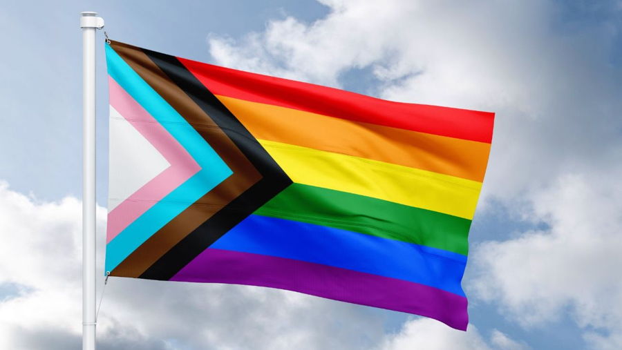 LGBTQ Youth: Effective Trauma Assessment and Intervention