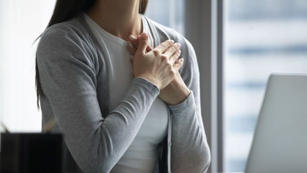 Psychotherapy for a Changing World: A Practice of Unlearning for Uncertain Times