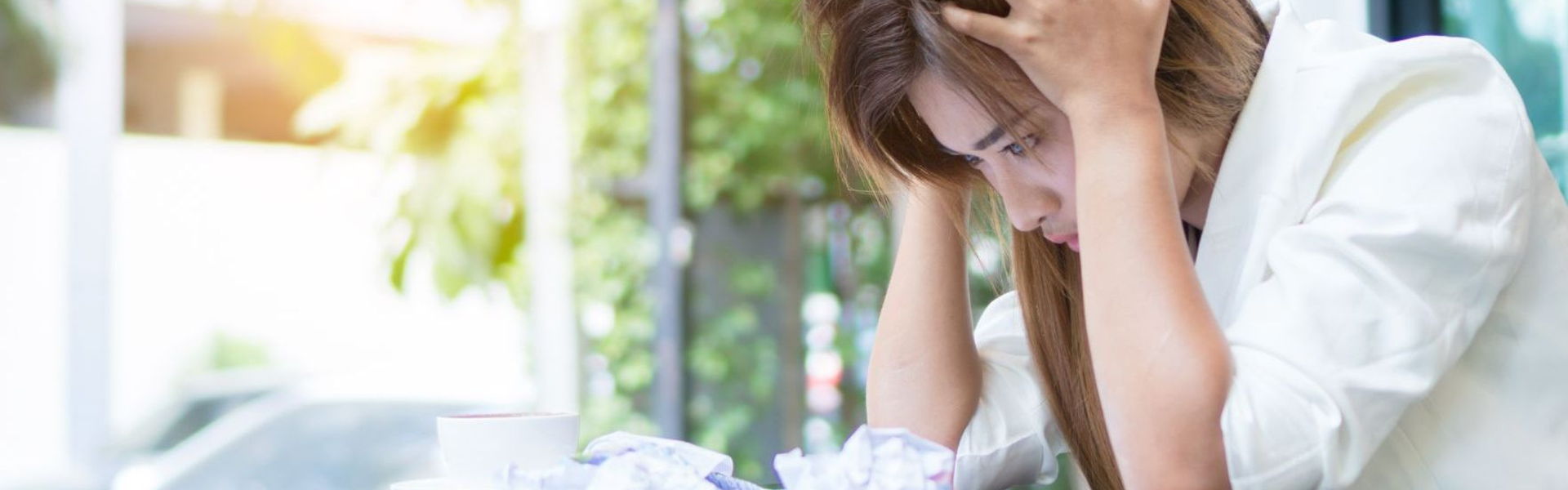 Adult ADHD in Context: Differential Diagnosis and Clinical Practice