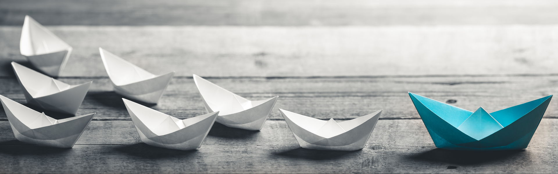 Advanced Clinical Supervision: Performance Problems Constructive Feedback and Dual Relationships