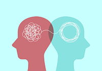 Deconstructing Anxiety: An In-Depth Exploration of a Powerful New Approach to Anxiety Disorders - Main Image