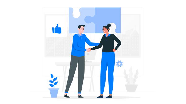 How to Treat Your Patient Like a Person: Optimizing Clinical Outcomes