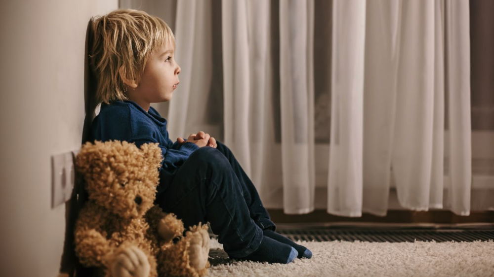 Protecting Children & Supporting Families: The Ethical Realities of Reporting Suspected Child Maltreatment (Advanced Mandated Reporting for Mental & Behavioral Health Professionals)