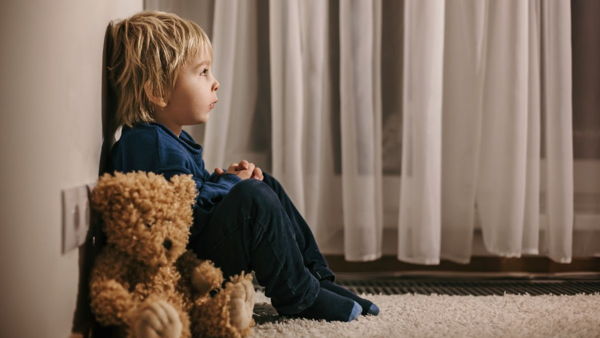 Protecting Children & Supporting Families: The Ethical Realities of Reporting Suspected Child Maltreatment (Advanced Mandated Reporting for Healthcare Professionals)