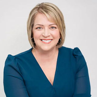 Joy Lantz