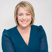 Joy Lantz