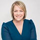 Joy Lantz
