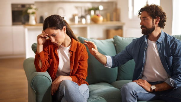 Multi-service Prevention Programs for Pregnant and Parenting Women With Substance Use and Multiple Vulnerabilities: