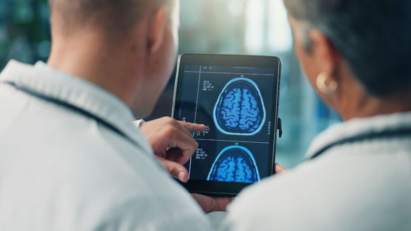 Alive At Work: The Neuroscience of Helping Your People Love What They Do