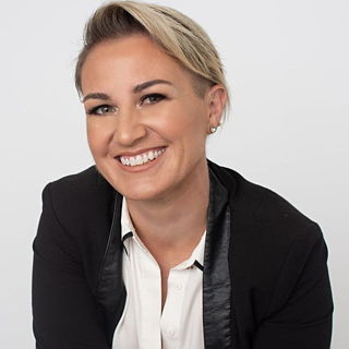 Dr. Meghan Braun