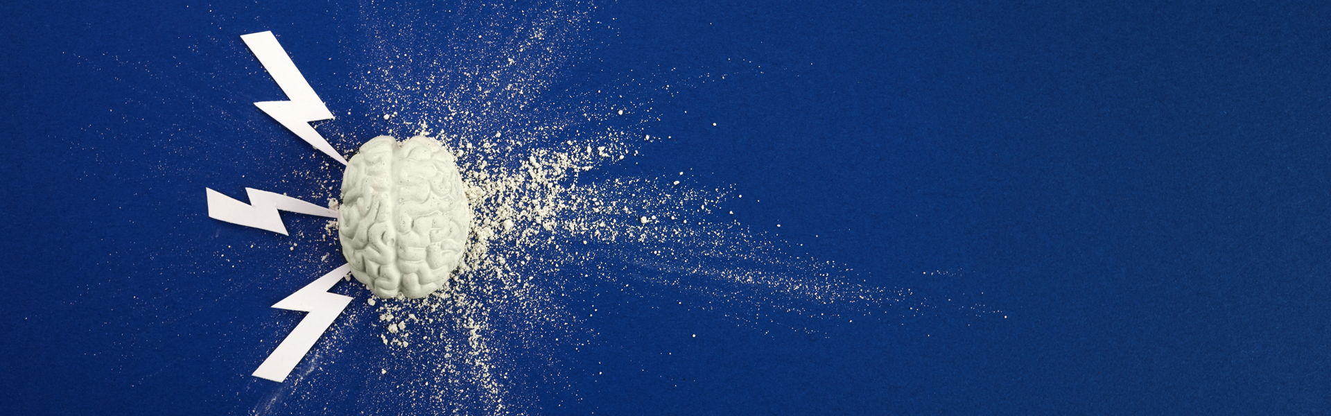 The Clinician's Guide to Supporting Individuals With Chronic Pain Co-Occurring Conditions