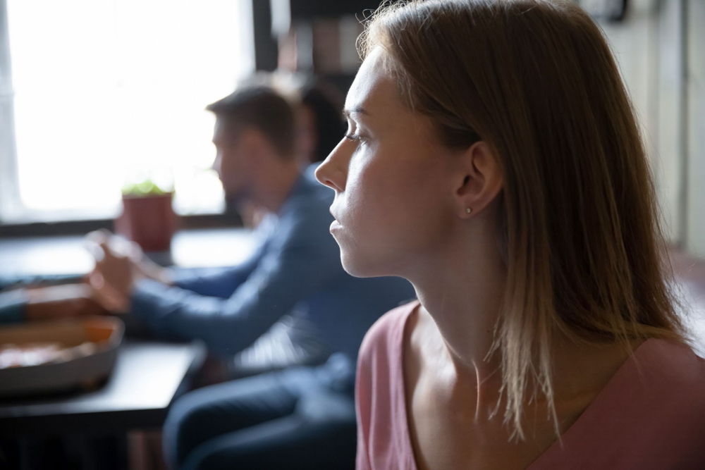 The Sociology of Addiction - Main Image