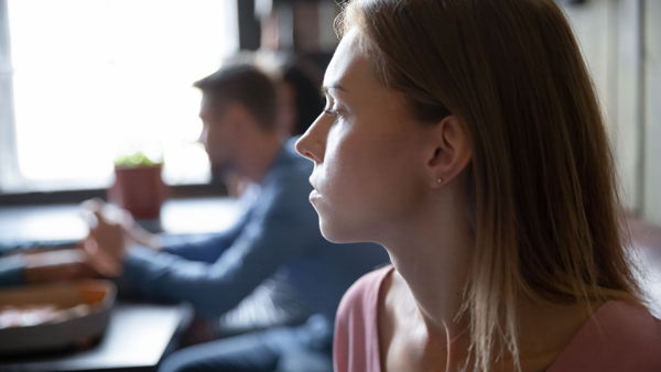 The Sociology of Addiction