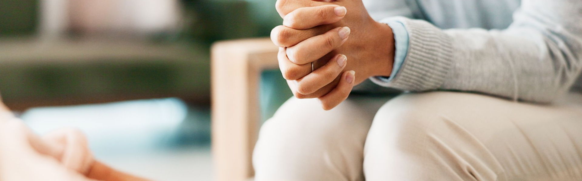 Regulate to Recover: Essential Nervous System Tools for Addiction Therapists