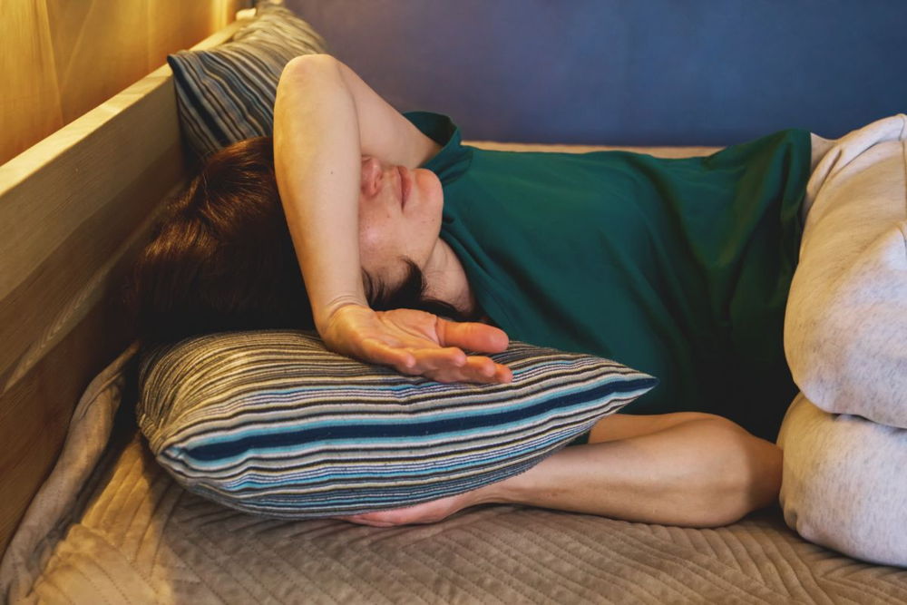 The Clinician's Guide to Supporting Individuals With Chronic Pain & Co-Occurring Conditions