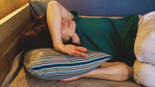 The Clinician's Guide to Supporting Individuals With Chronic Pain & Co-Occurring Conditions