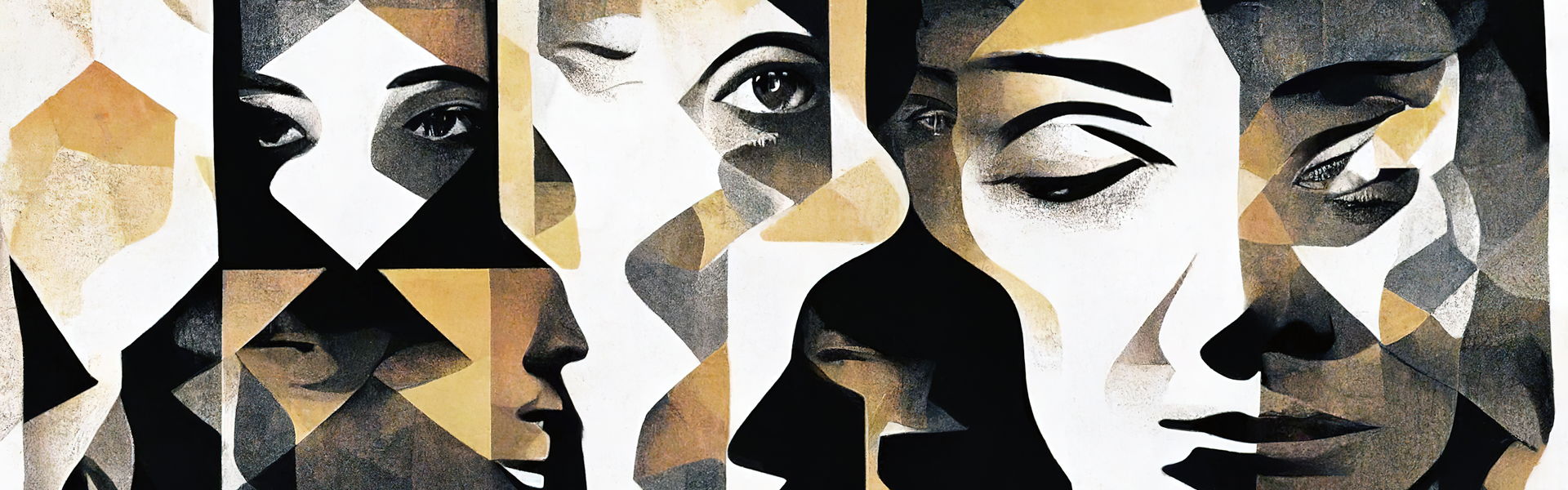 The Body Can Change the Score: Exploring Somatic Interventions for Trauma