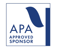 Logo: American Psychological Association