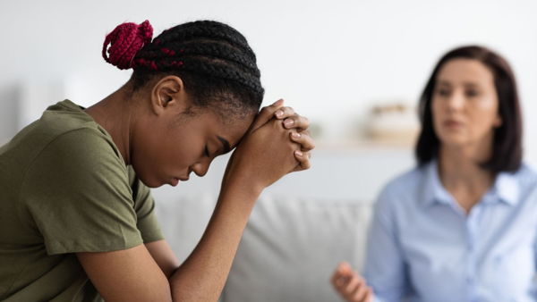 Clinical Supervision Approach Predicts Evidence-based Trauma Treatment in Children's Mental Health