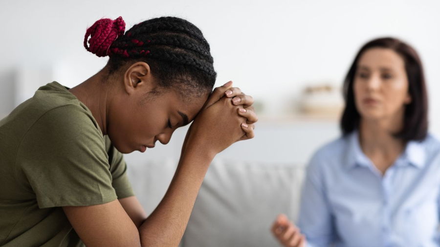 TIP 57-Trauma-Informed Care in Behavioral Health Services - Screening and Assessment