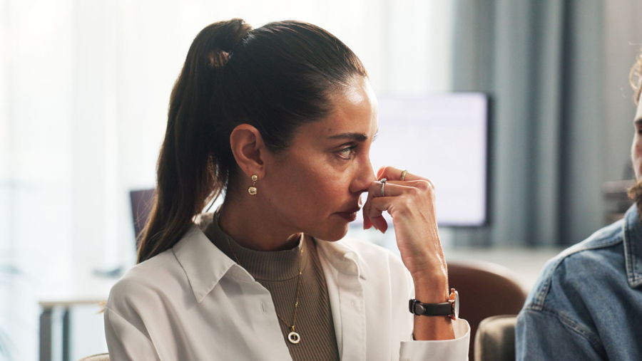 Therapist Self-disclosure, Countertransference, and Self Care in the Current Work Environment