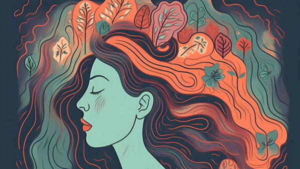 Postpartum Massage: Caring for Your Clients After Pregnancy
