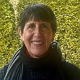 Dayna Guido