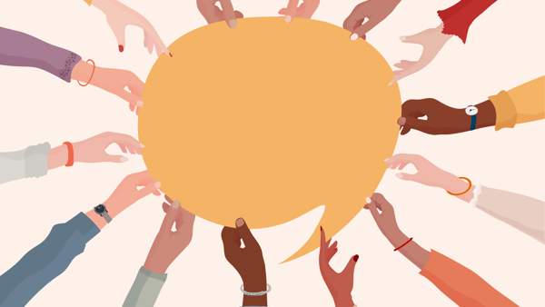 Creating a Safe Space for Multicultural Clients to Grieve
