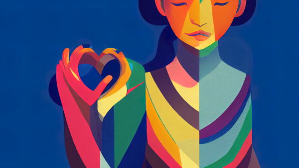 Ambiguous Loss in Narcissistic Relationships: Clinical Skills to Process the Unresolved Grief of Estrangement