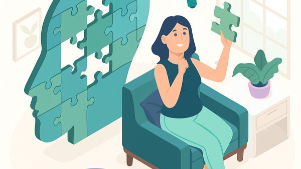 How To Incorporate Novel Pain Science Concepts Into Clinical Practice