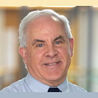 Frederic G. Reamer, Ph.D.