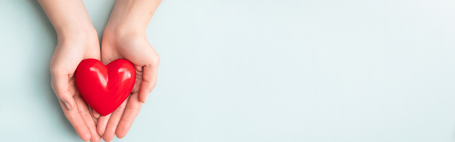 Cardiopulmonary Considerations for the Outpatient Non-Cardiopulm PT-OT