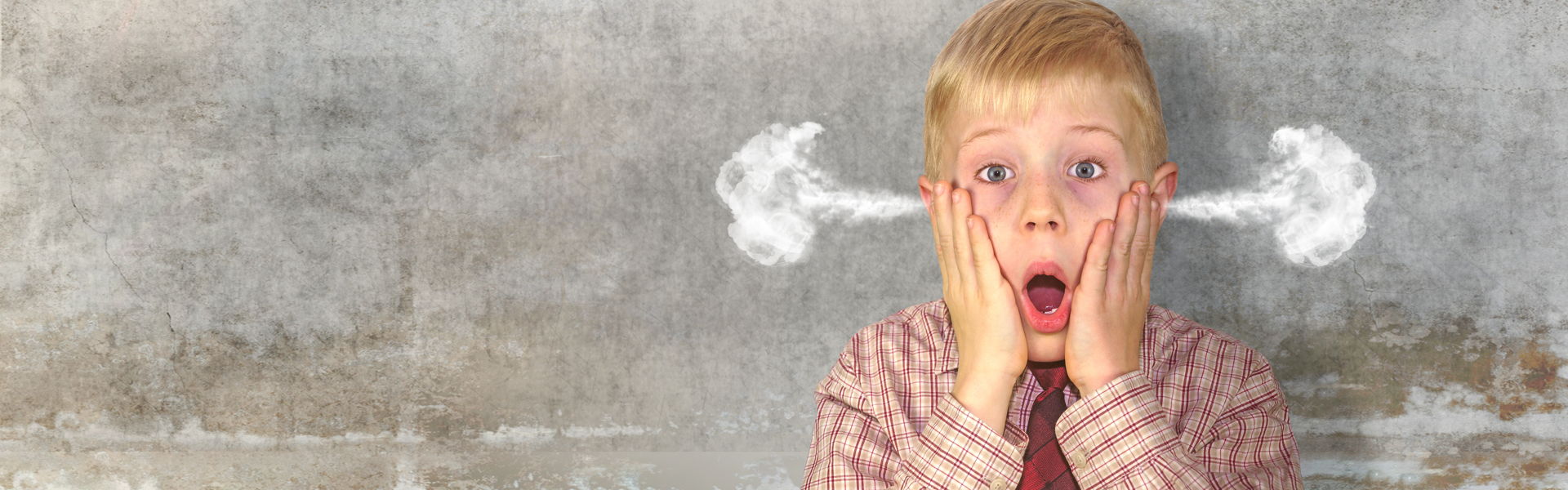 Understanding Pure O: Navigating Adolescent Worry