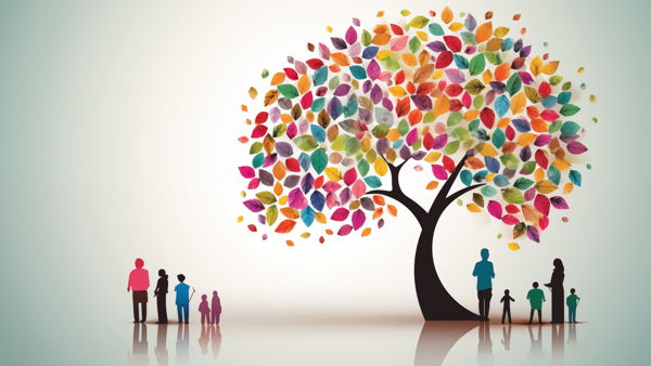 Addressing Social Isolation: Identifying High-Risk Individuals and Effective Interventions for Mental Health Professionals