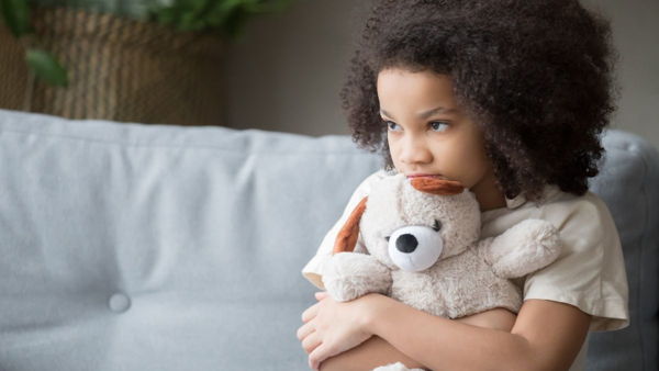 Making the Decision to Report Suspected Child Maltreatment: Updated NYS Mandated Reporter Training 2026